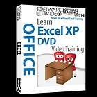 Microsoft Excel XP Training DVD Free Acrobat Windows 7 Tutorials 