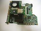 Acer Extensa 4420 AMD Motherboard 48.4U101.011 FOR PARTS REPAIR