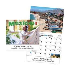  853    HotLine Year 2013 Calendar