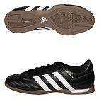 adidas questra indoor soccer shoes sneakers 