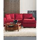 Bacall Living Room Furniture Sets & Pieces, Sleeper Sofa   Sofas 