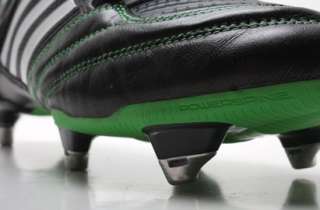 Adidas Adidas Predator RX SG Rugby Boots  