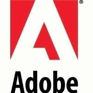  New   Acrobat Pro X Win DVD by Adobe Licensing 