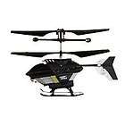 air hogs pocket copter r c helicopter black silver one day shipping 