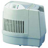 Gallon Evaporative Room House Humidifier Essick Air Products MA0800 