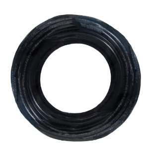   SMR26269 Air Brake Tubing; 1/2 O.D., 100 Coil; Black: Automotive