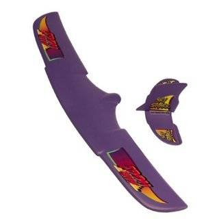 Air Hogs Sky Shark Replacement Wings by Spin Master