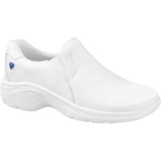 Womens Nurse Mates Dove Nursing Shoes.Opens in a new window
