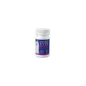  Angels Eyes Tear Stain Supplement, 30 grams (1 oz): Pet 