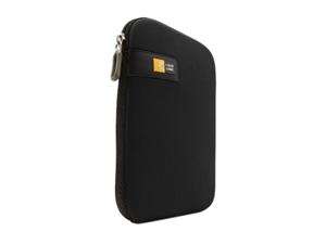 Newegg   Case Logic LAPST 110 10 Tablet Sleeve   Black