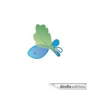 The Aquaponic Gardening Blog: Kindle Store: Sylvia 