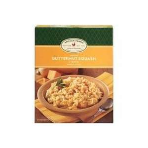 Archer Farms Butternut Squash Risotto, Product of Italy 6oz  