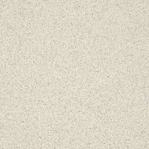  Armstrong Possibilities Petit Point Colored Earth Vinyl 