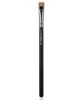 MAC 212 Flat Definer Brush   Eye Brushes MAC   Beautys