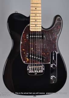 USA ASAT Special Electric Guitar  