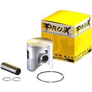  ProX Racing Parts 01.2223.100 Piston Kit Automotive