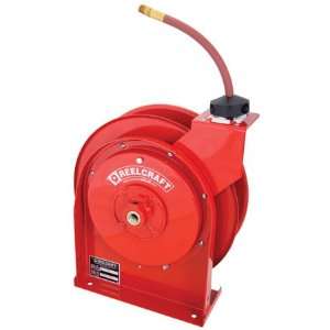 Reelcraft RHR 30 Automatic Winding Air/Water Hose Reel Reelcraft No 