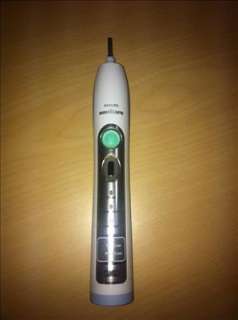 1x Philips Sonicare Flexcare HX6942/HX6932/HX6911 Sonic Toothbrush 