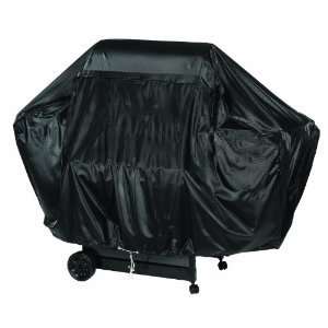 New Heavy Duty Char Broil 68 full length grill cover  
