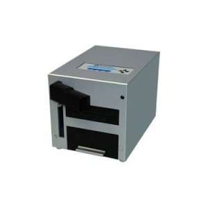  Microboards Quick Disc Loader Blu Ray Electronics