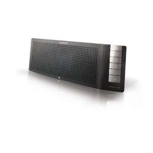  Stereo Bluetooth Speaker with 9 Watt Max Power   Android 