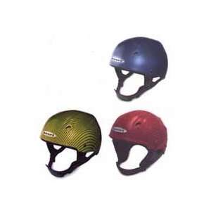  Boeri Axis Rage Snowboard Helmet