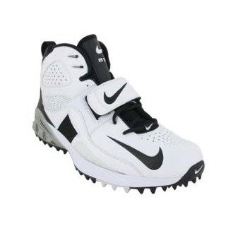   AIR ZOOM BOSS DESTROYER FOOTBALL TURF CLEATS Explore similar items
