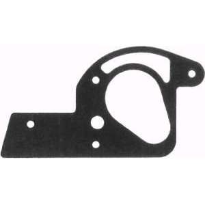  Fuel Tank Mounting Gasket For Briggs & Stratton 272996 