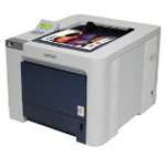  Brother MFC 9840CDW Laser Multifunction Center 