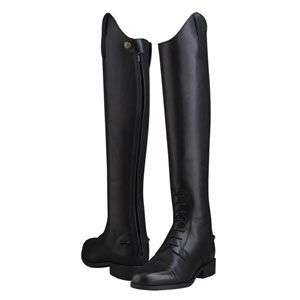 Ariat CHALLENGE II Tall Field Boots   Zip   Ladies   All Sizes  