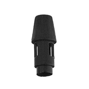  Ferrule for Callaway Woods   0.350