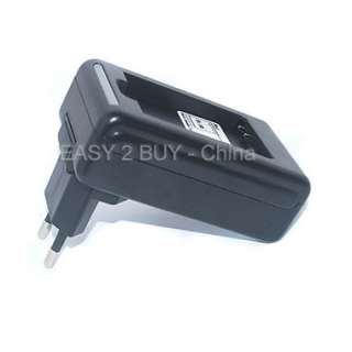 package include 1 desktop charger for nokia 2 100