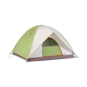  Kelty Yellowstone Camping Tents