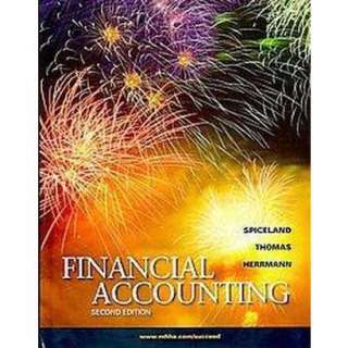 Financial Accounting (Hardcover).Opens in a new window