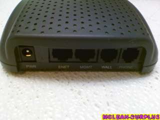 Cisco 678 DSL Modem Router Cisco678 Cisco Systems 746320602080  