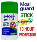 mosi guard stick insect mosquito repellent mosiguard location united 