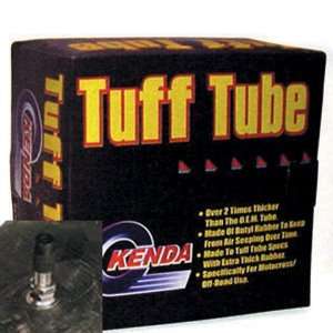  Kenda Tuff Tube 250/275 10 Tr 4: Automotive