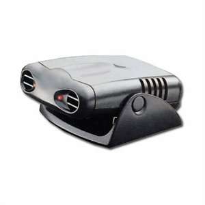  Mini Ionic Vehicle Car Air Purifier Electronics