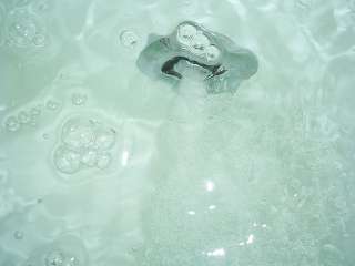  SHOWER SAUNA WHIRLPOOL MASSAGE HOT TUB BATH SPA SHOWERS ENCLOSURE 