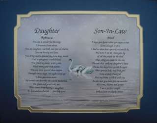   x14 double mats we can create the perfect gift the beautiful daughter