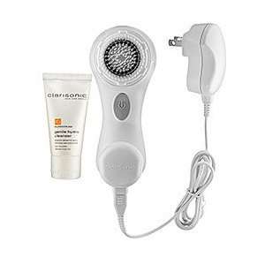  Clarisonic Mia Sonic Skin Cleansing System: Beauty