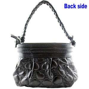 Sanrio HelloKitty Cute Shoulder Bag Handbag TOTE HK68 B  