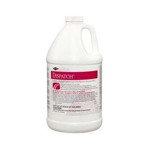  68973   Clorox Dispatch Hospital Cleaner Disinfectant with 