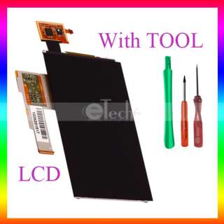 DELL Streak mini 5 LCD Display +Touch Screen Digitizer  