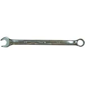   SEPTLS01804173   Professional Combination Wrenches
