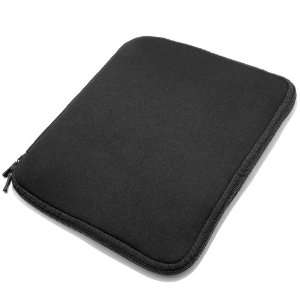  Compact Save Storage Space Neoprene Laptop Carrying Sleeve 