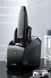  Philips Norelco 1250xcc/42 SensoTouch 3d Electric Shaver 