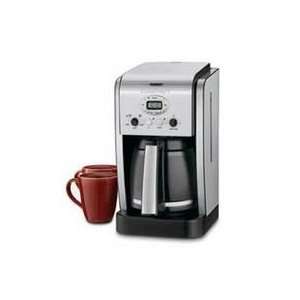  Cuisinart 14 Cup Coffee Makers    Kitchen 