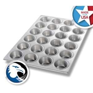   24 Cup Muffin / Cupcake Pan:  Industrial & Scientific