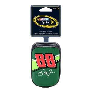   Driver Molded Cell Phone Case   Dale Earnhardt JR: Sports & Outdoors